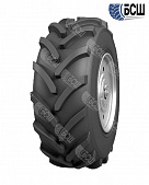 Сельхозшина 360/70R24 NORTEC AC 203